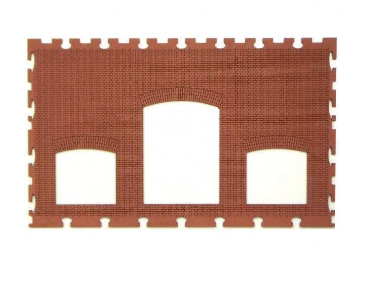 Modusteck Element 4